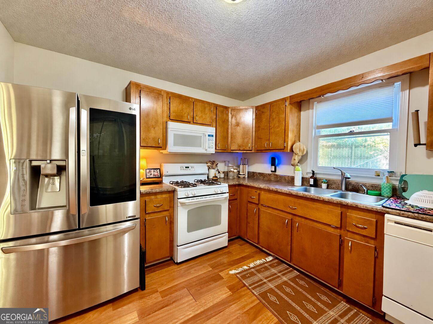 34 Engineer LN SW