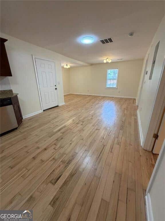 Photo of 637 Parkdale Drive, Scottdale, GA 30079 (MLS # 10832937)