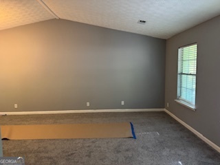 9587 Winding WAY