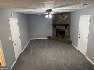 9587 Winding WAY
