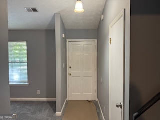 9587 Winding WAY