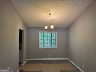 9587 Winding WAY