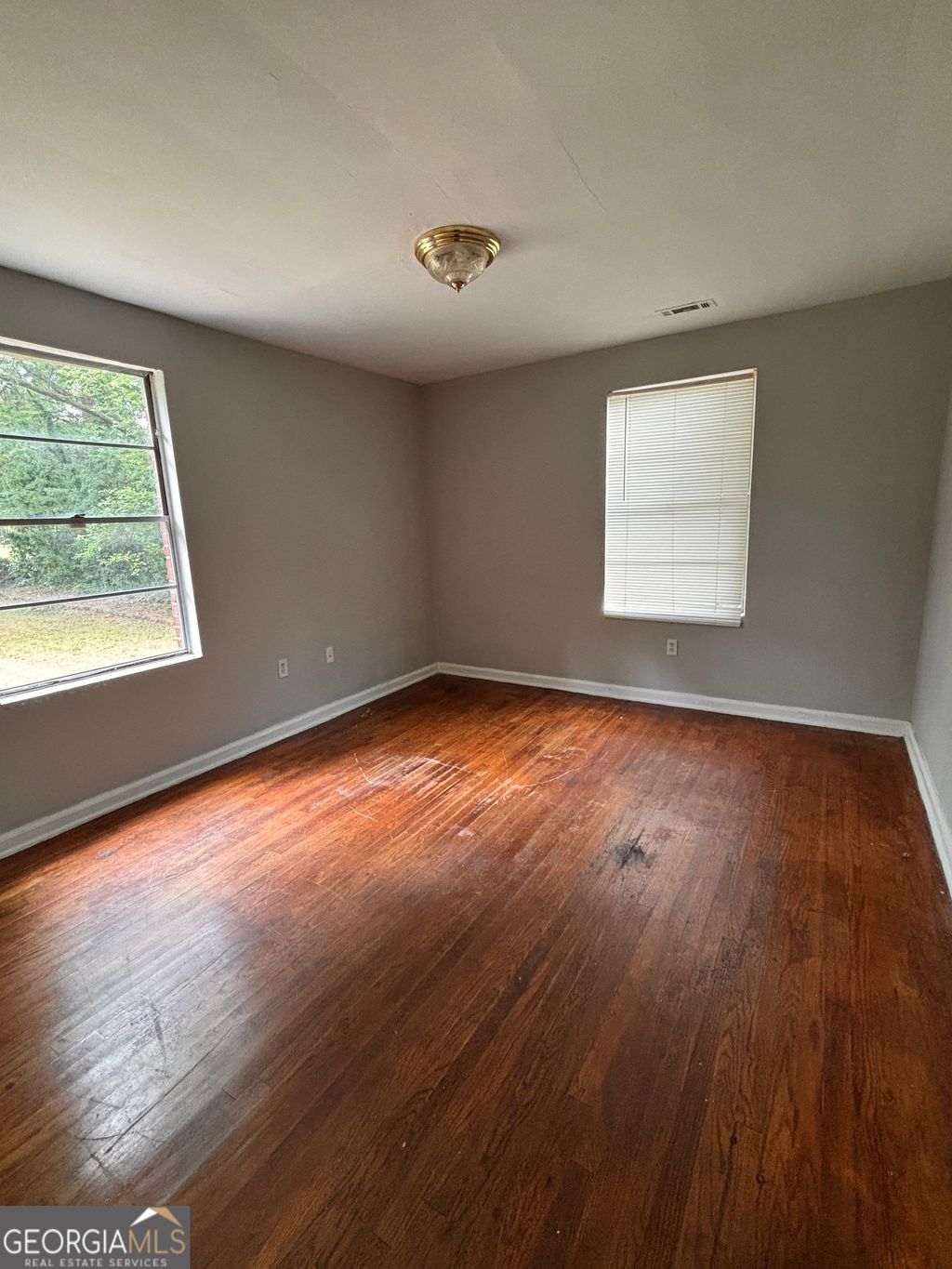 Photo of 1960 Willa Drive, Decatur, GA 30032 (MLS # 10680565)