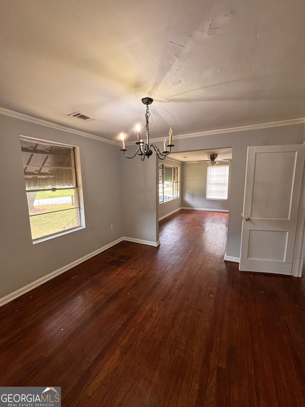 Photo of 1960 Willa Drive, Decatur, GA 30032 (MLS # 10680565)