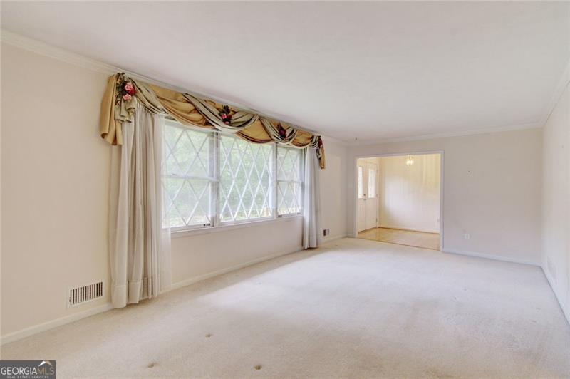 4607 Sudbury RD
