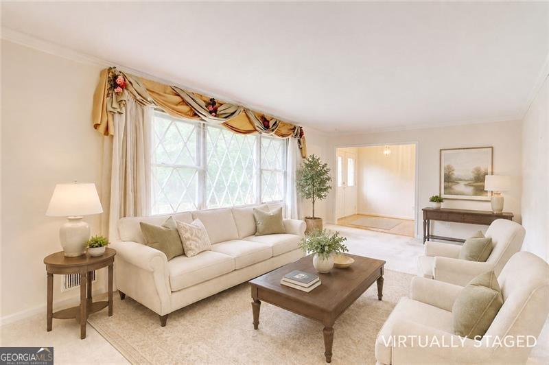 4607 Sudbury RD