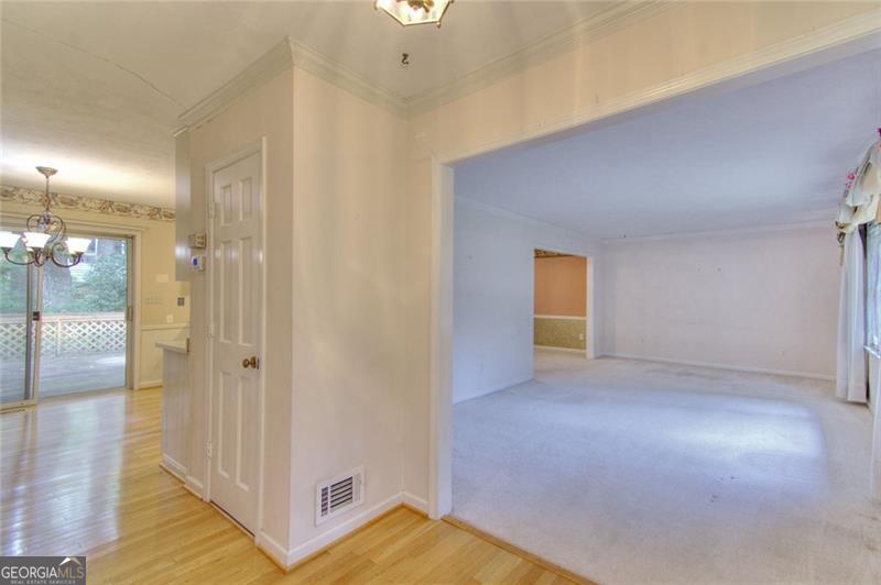 4607 Sudbury RD