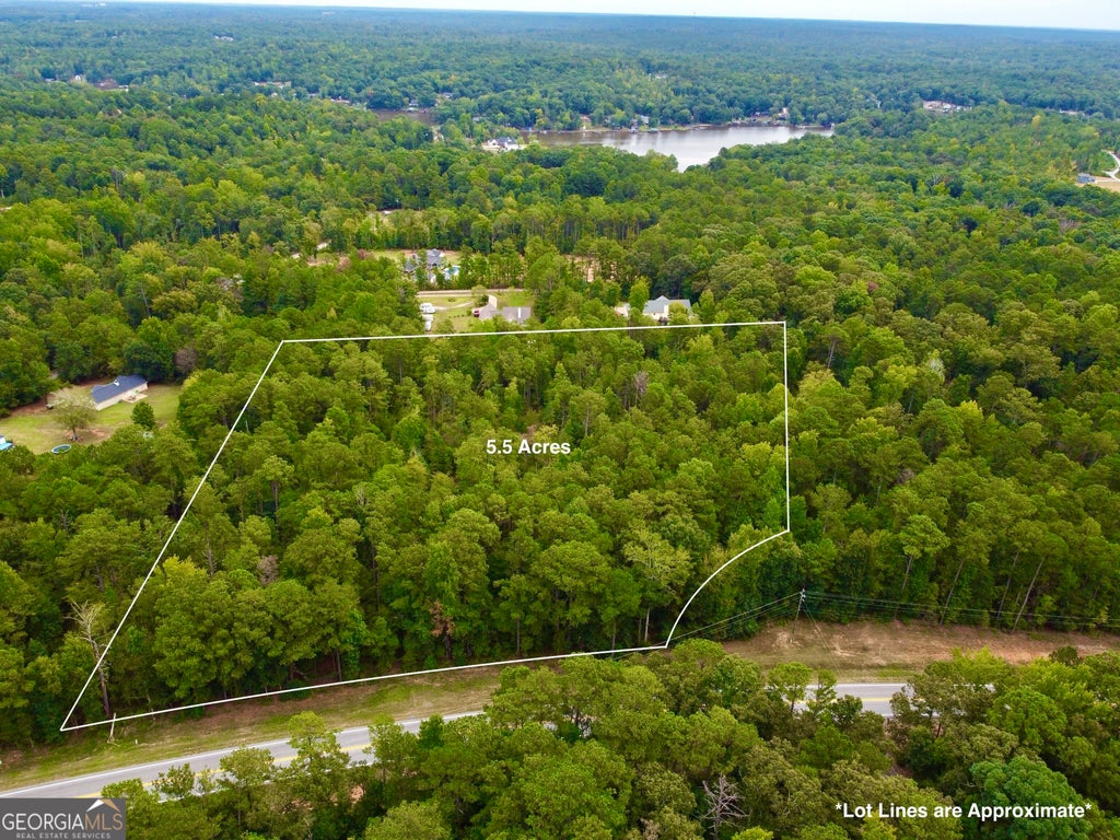 Photo of 375 Highway 212, Covington, GA 30016 (MLS # 10852864)