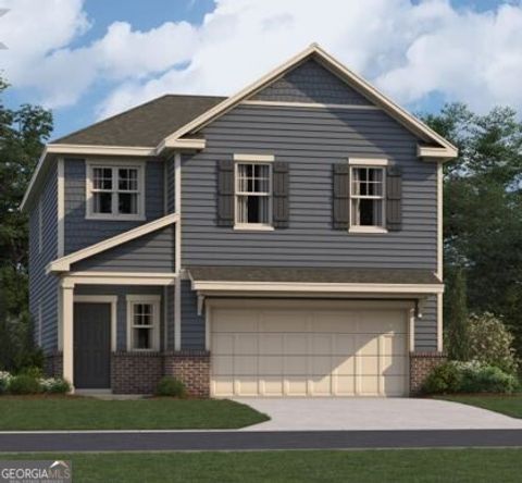 MLS: 10450410