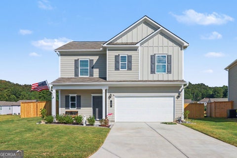 Photo for 38 Busby DR