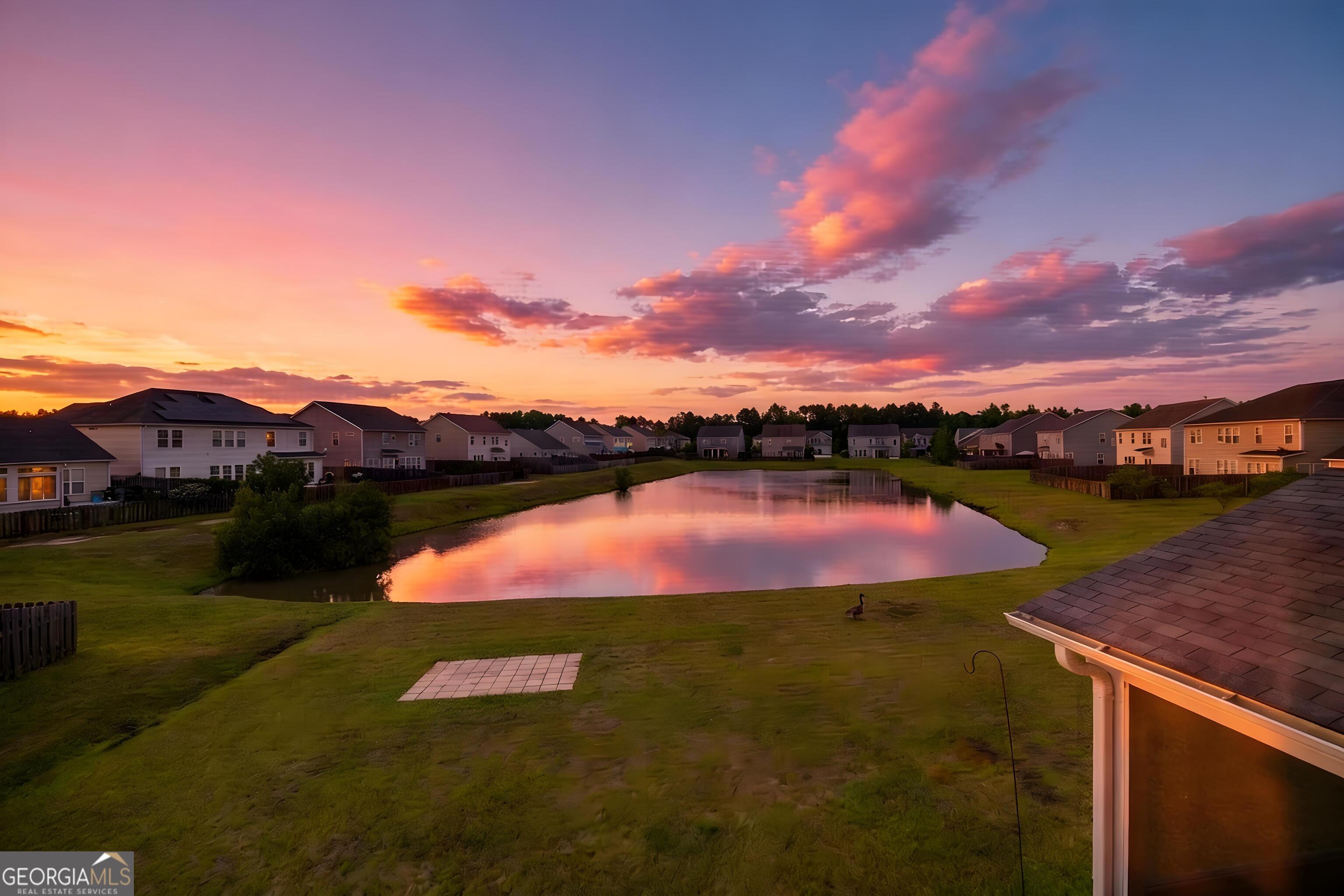 123 Wind Willow DR