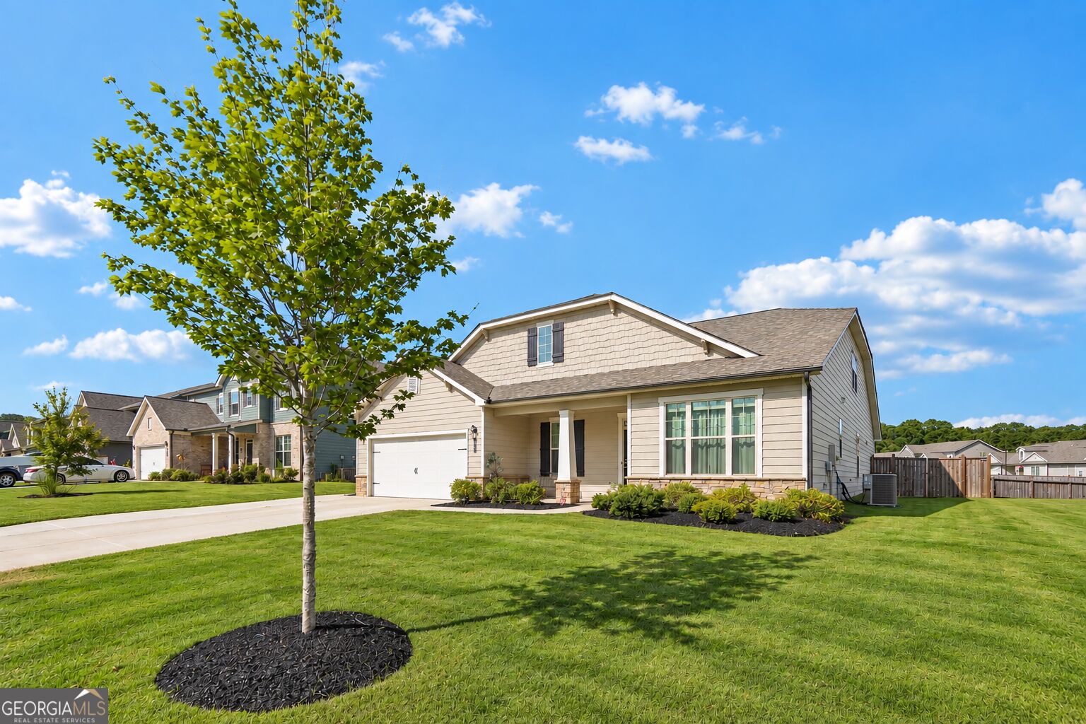 55 Cattail Lane