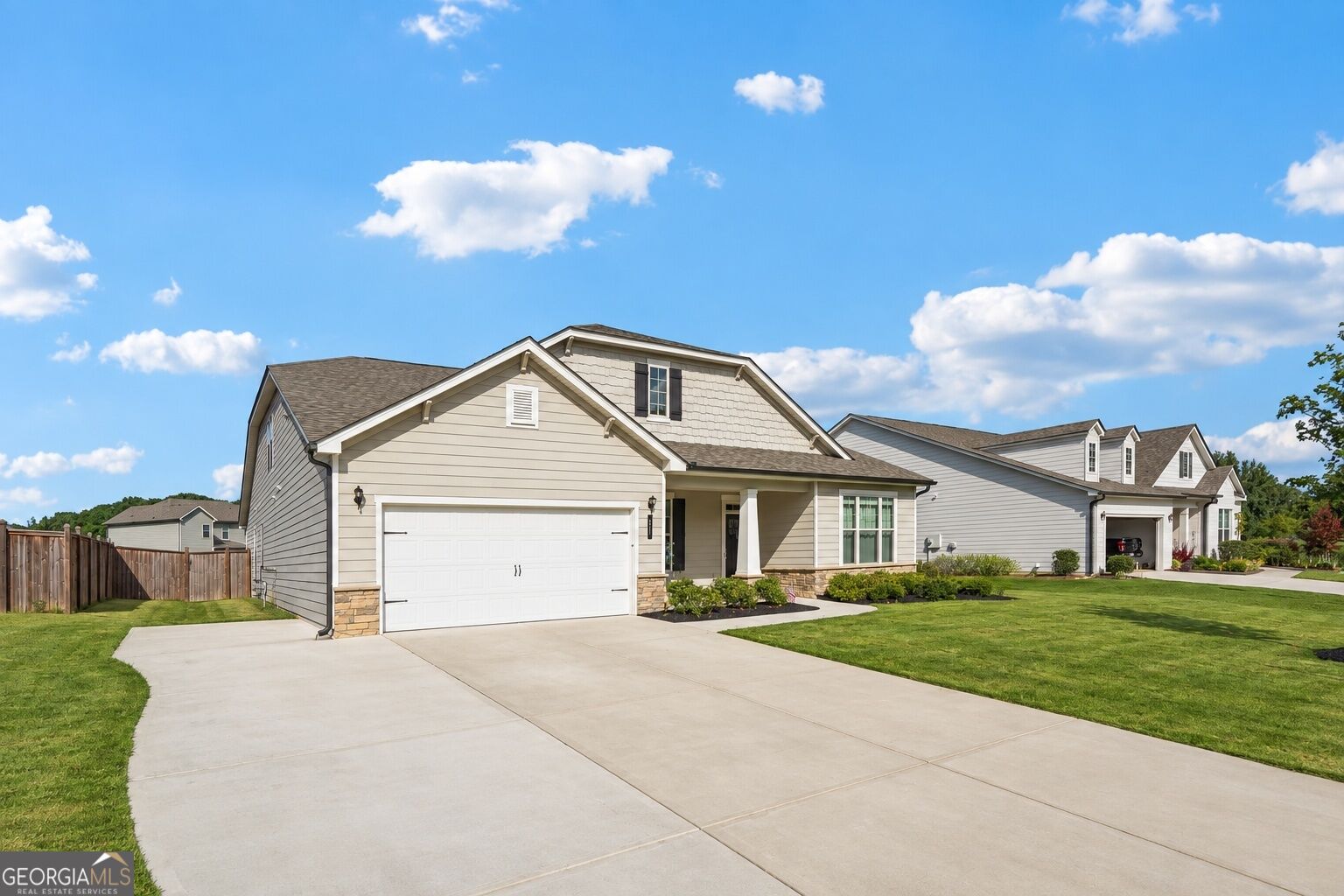 55 Cattail Lane