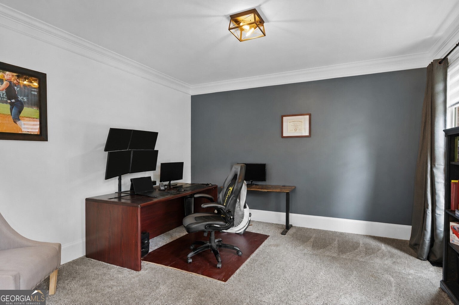 354 Estates View DR