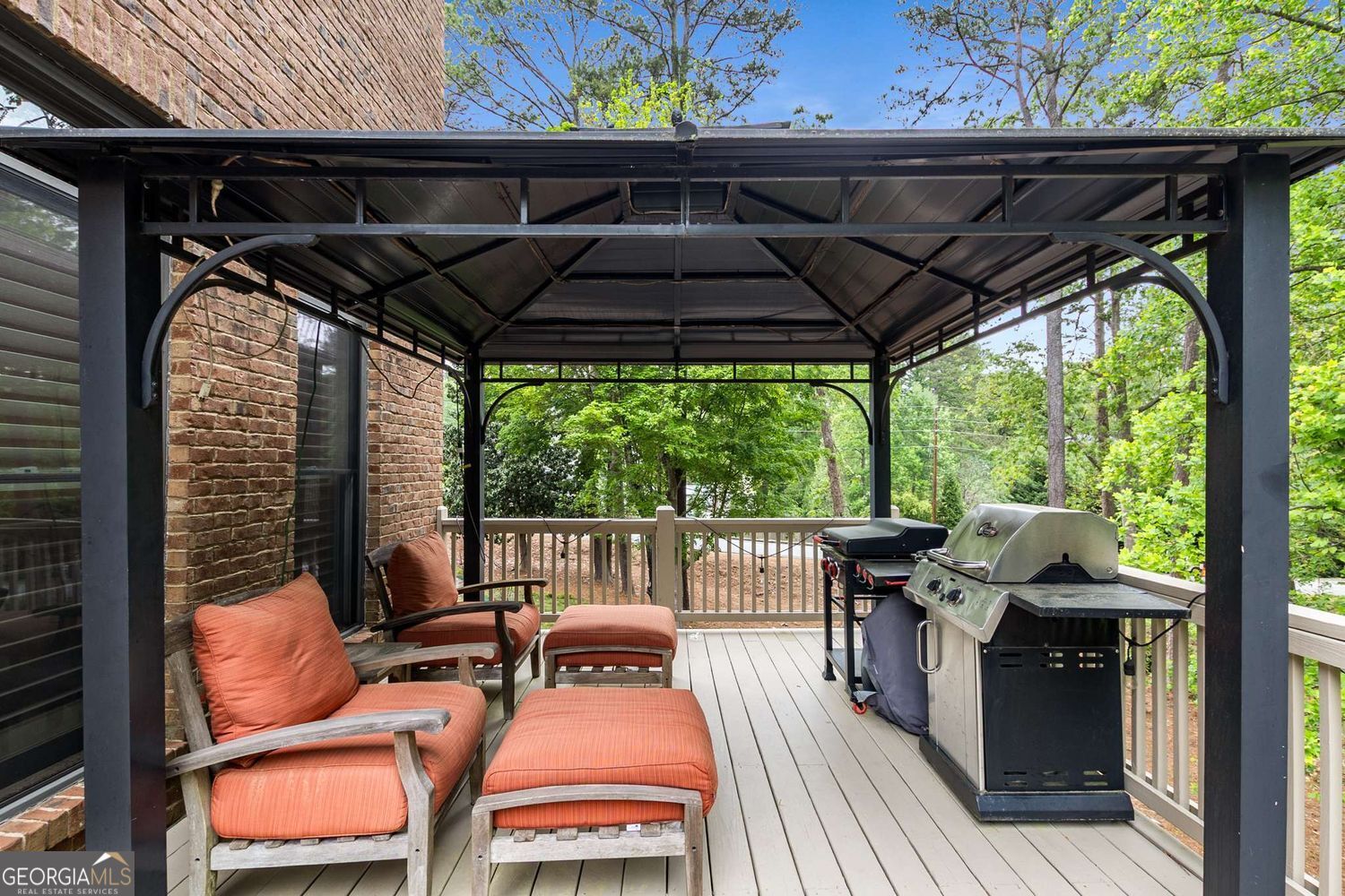 Brookhaven, Georgia 30319, United States, 6 Bedrooms Bedrooms, ,6 BathroomsBathrooms,Residential,Active,116659