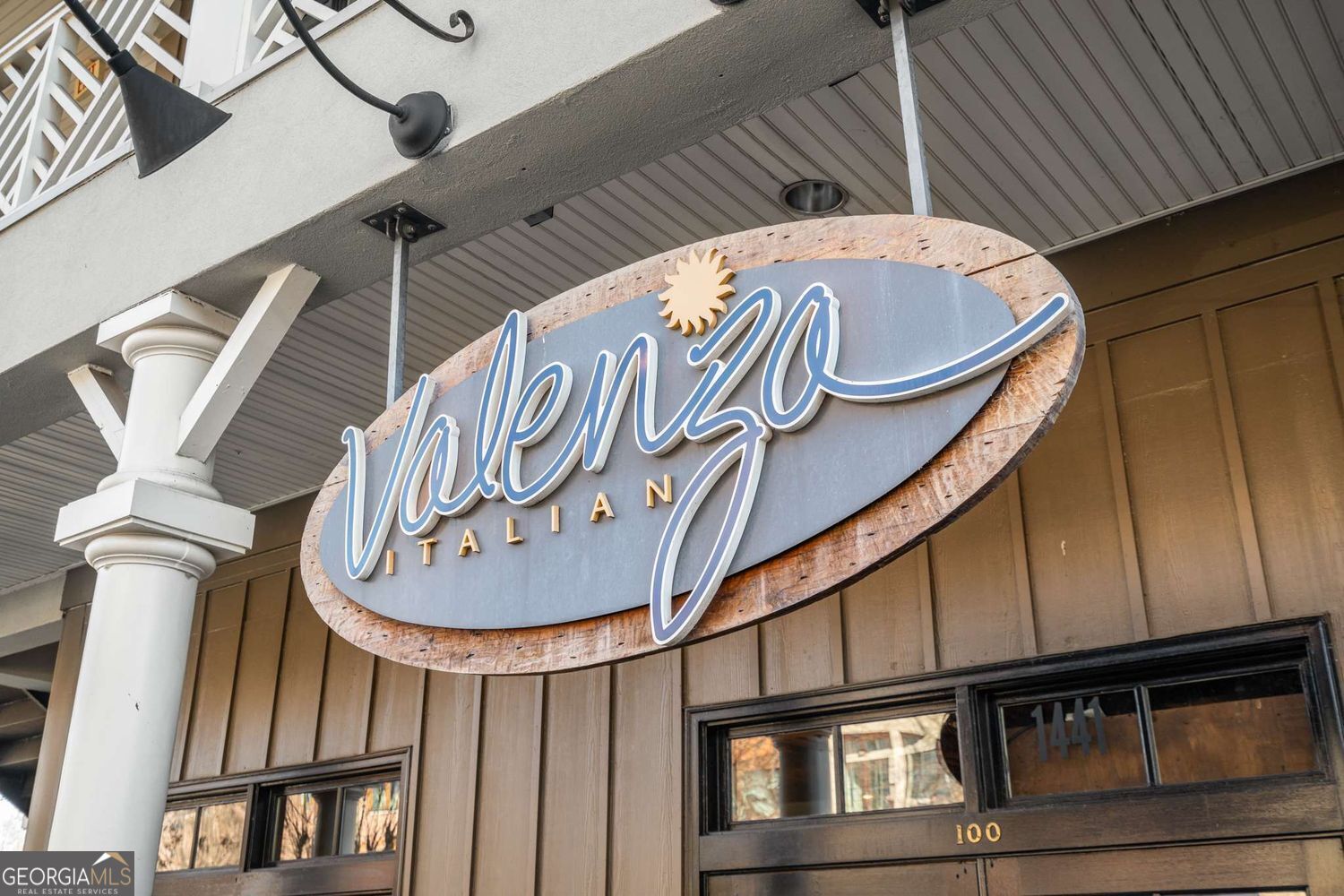 Brookhaven, Georgia 30319, United States, 6 Bedrooms Bedrooms, ,6 BathroomsBathrooms,Residential,Active,116659