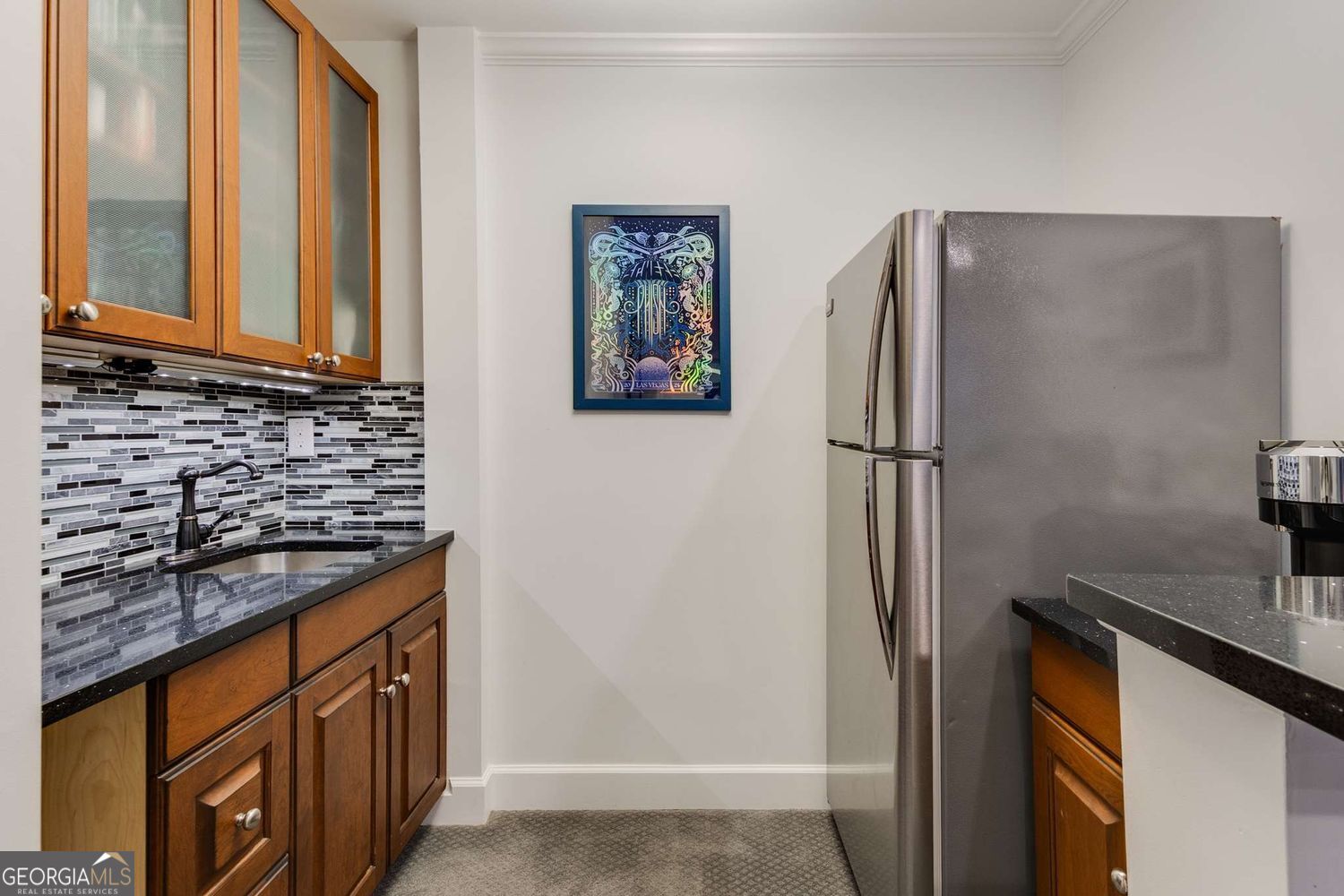 Brookhaven, Georgia 30319, United States, 6 Bedrooms Bedrooms, ,6 BathroomsBathrooms,Residential,Active,116659