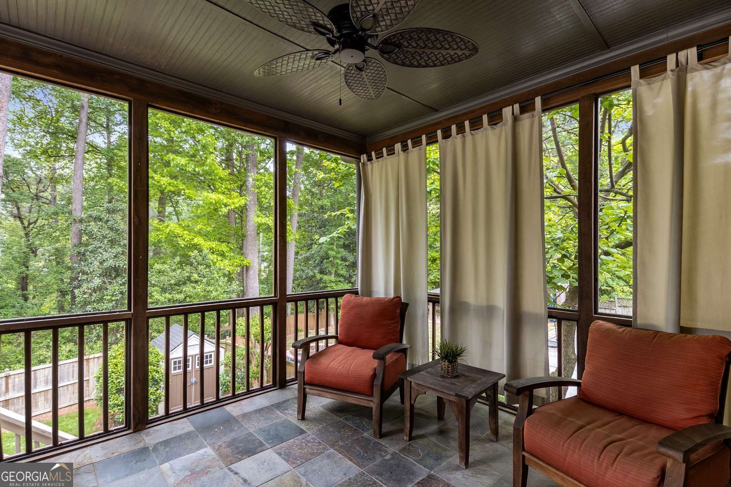 Brookhaven, Georgia 30319, United States, 6 Bedrooms Bedrooms, ,6 BathroomsBathrooms,Residential,Active,116659