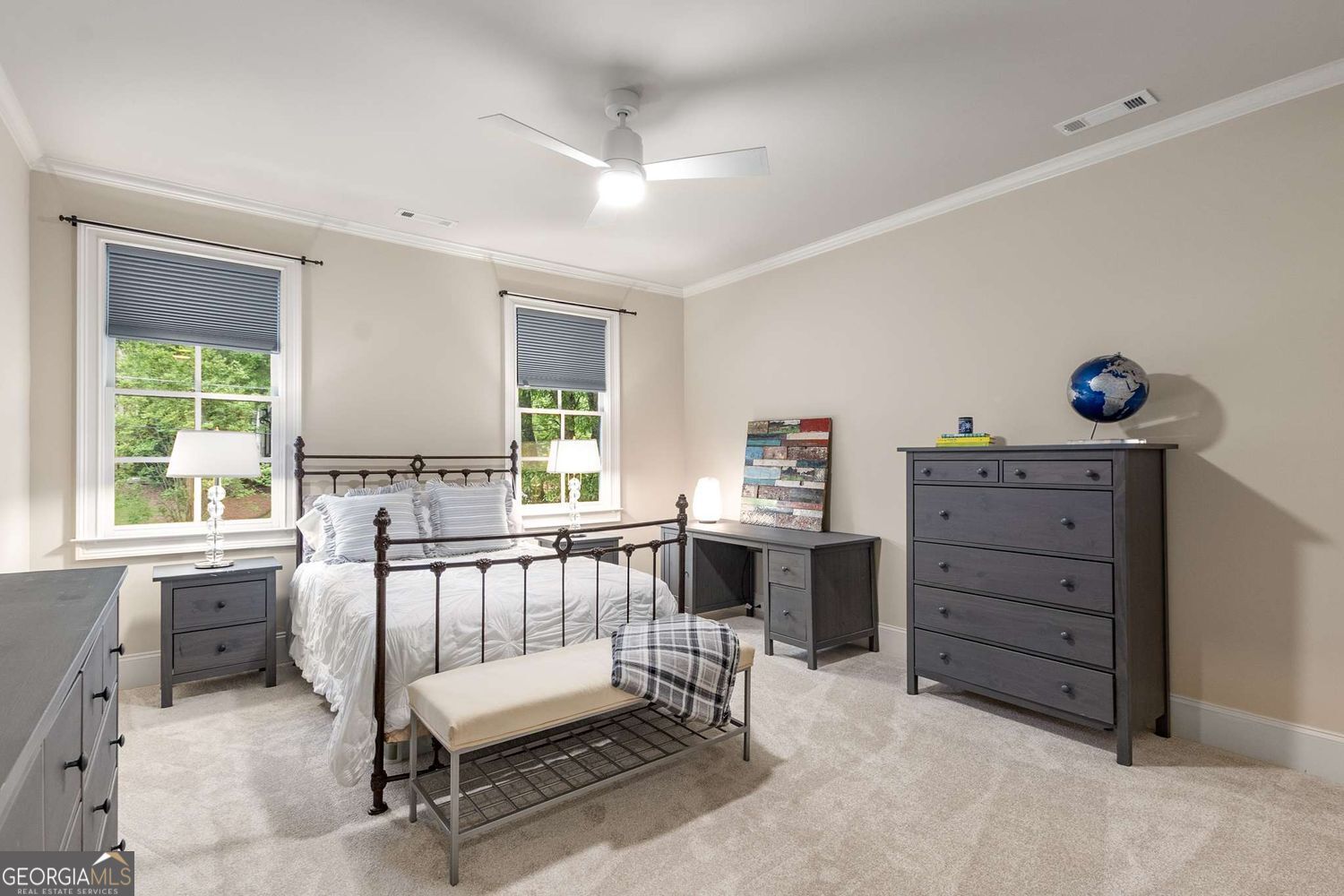 Brookhaven, Georgia 30319, United States, 6 Bedrooms Bedrooms, ,6 BathroomsBathrooms,Residential,Active,116659