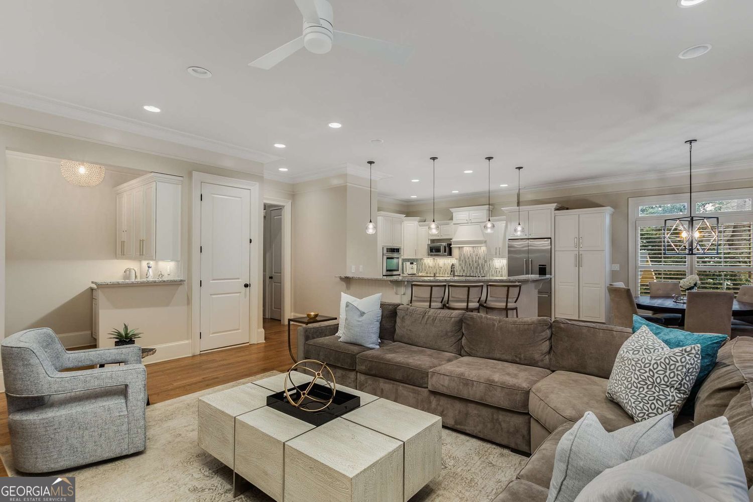 Brookhaven, Georgia 30319, United States, 6 Bedrooms Bedrooms, ,6 BathroomsBathrooms,Residential,Active,116659