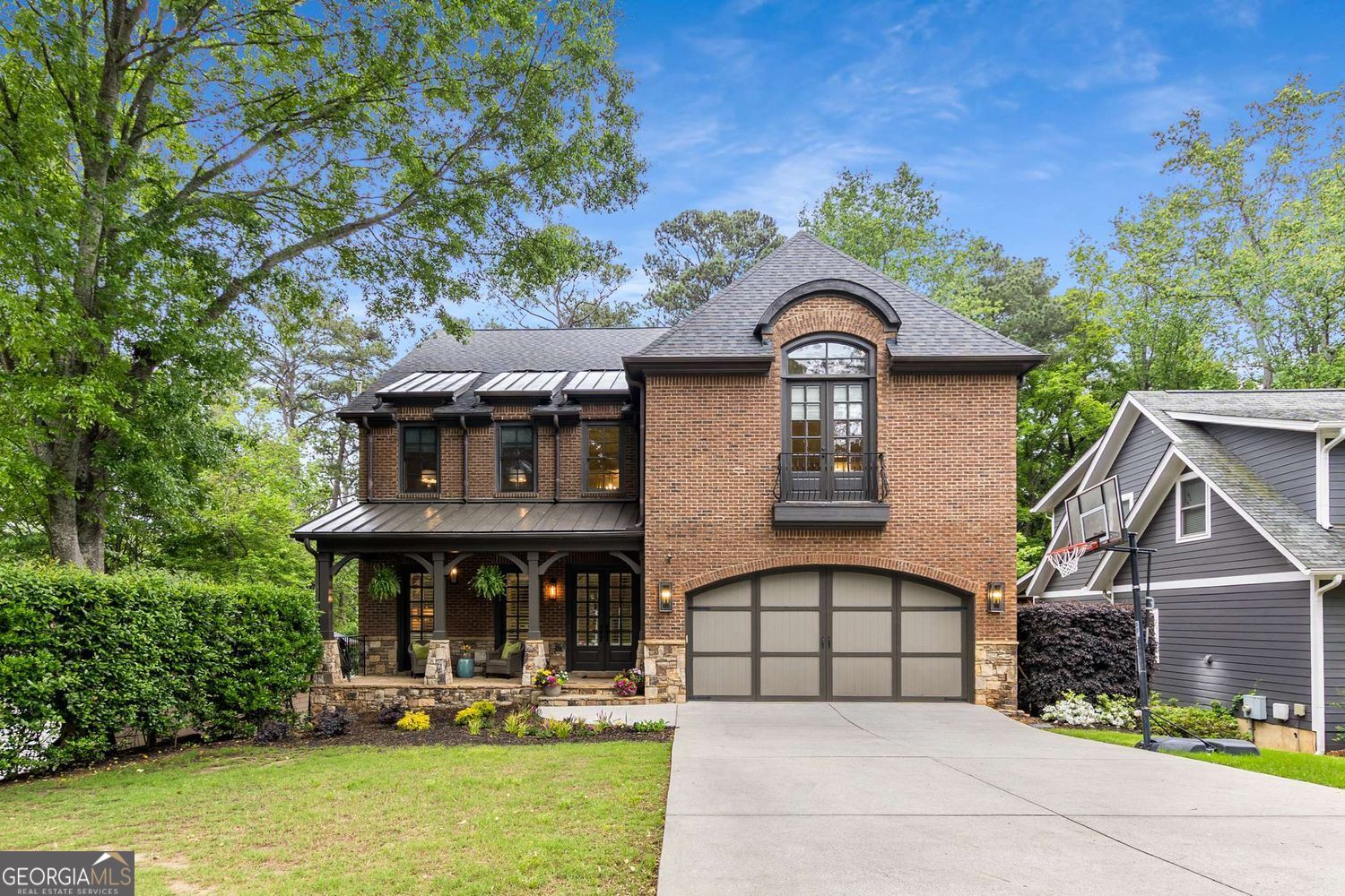 Brookhaven, Georgia 30319, United States, 6 Bedrooms Bedrooms, ,6 BathroomsBathrooms,Residential,Active,116659