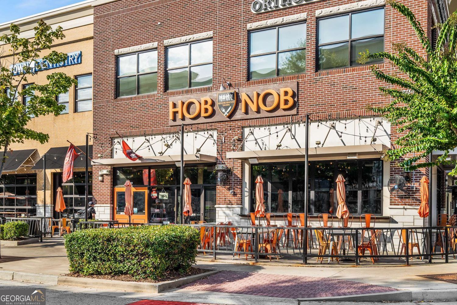 Brookhaven, Georgia 30319, United States, 6 Bedrooms Bedrooms, ,6 BathroomsBathrooms,Residential,Active,116659