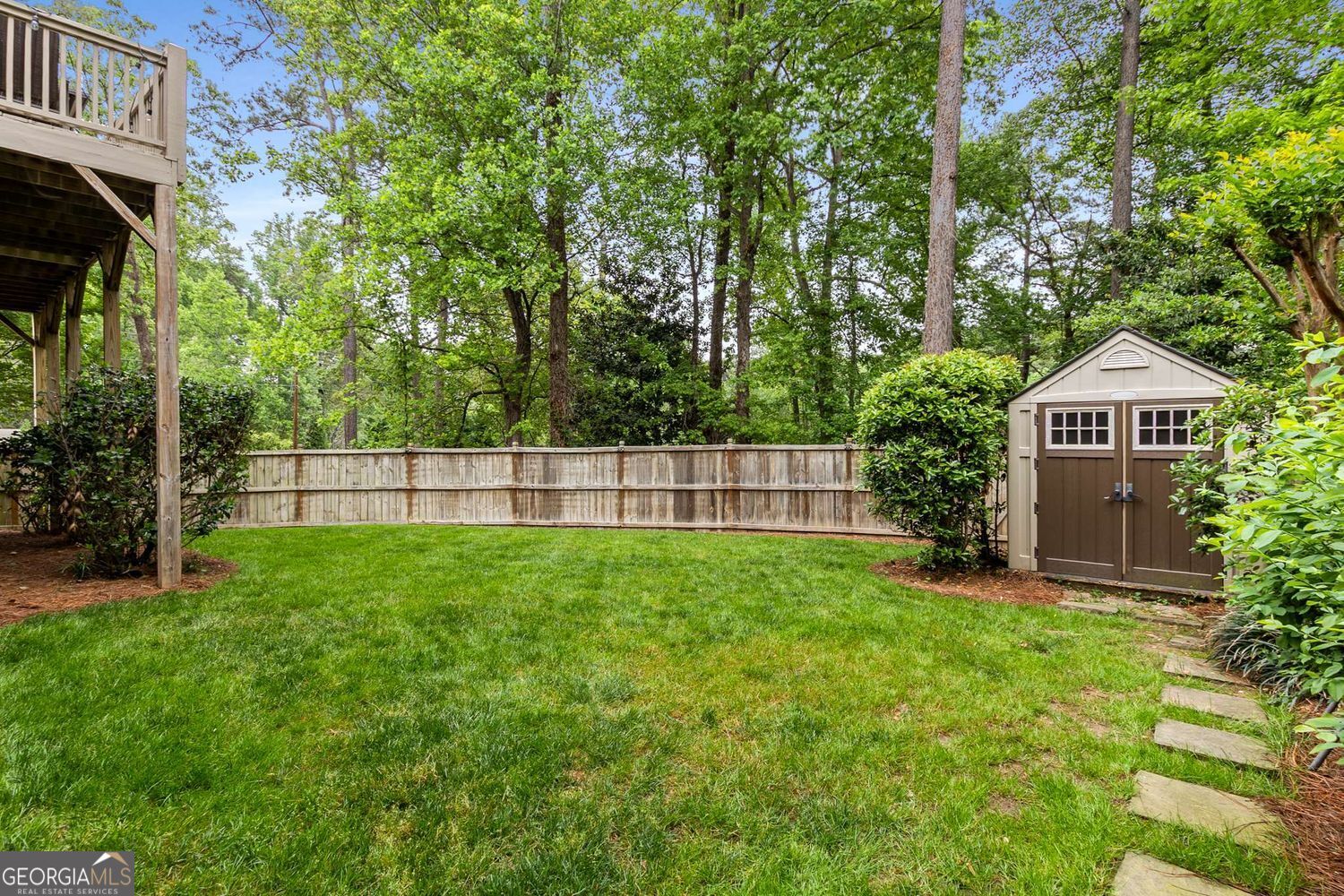 Brookhaven, Georgia 30319, United States, 6 Bedrooms Bedrooms, ,6 BathroomsBathrooms,Residential,Active,116659