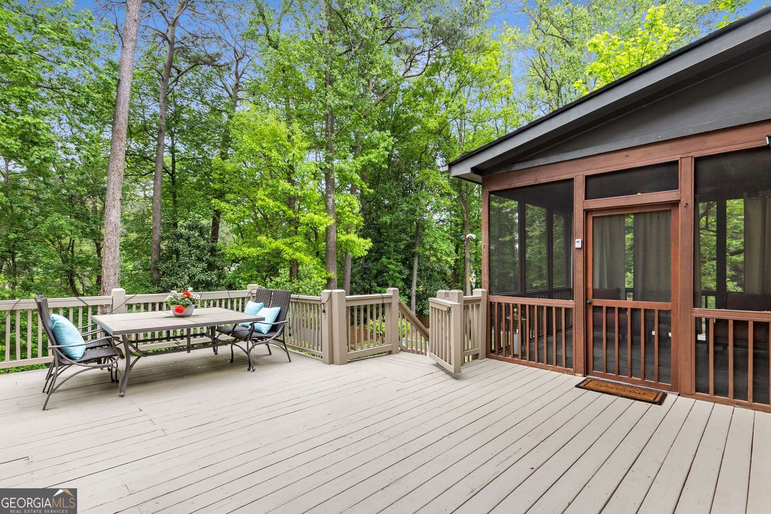 Brookhaven, Georgia 30319, United States, 6 Bedrooms Bedrooms, ,6 BathroomsBathrooms,Residential,Active,116659