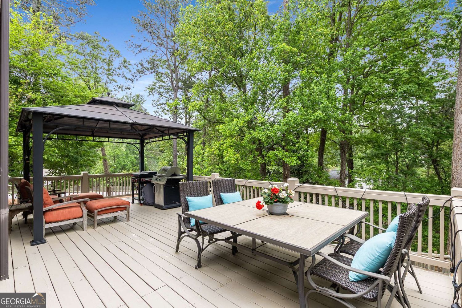 Brookhaven, Georgia 30319, United States, 6 Bedrooms Bedrooms, ,6 BathroomsBathrooms,Residential,Active,116659