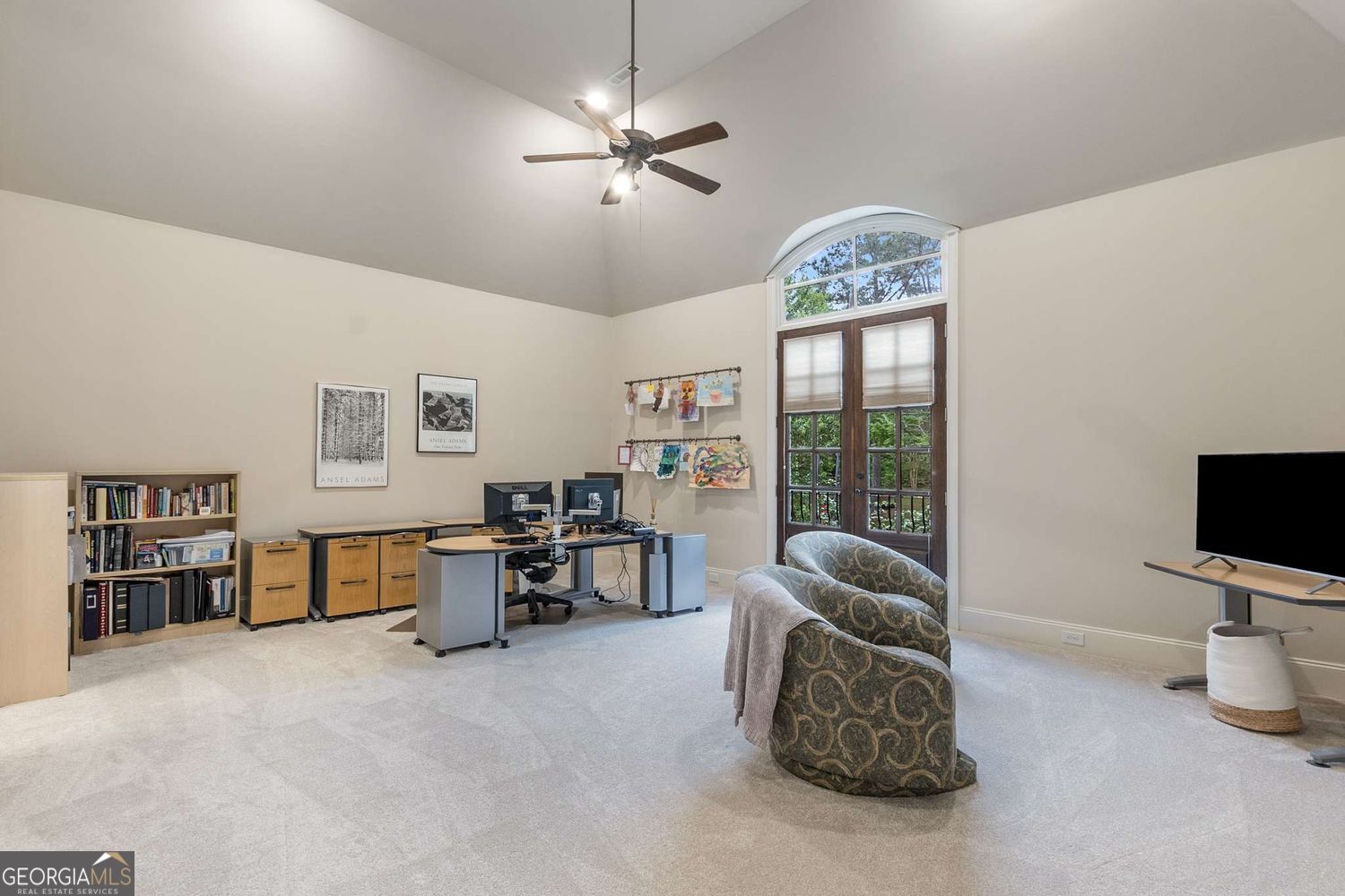 Brookhaven, Georgia 30319, United States, 6 Bedrooms Bedrooms, ,6 BathroomsBathrooms,Residential,Active,116659