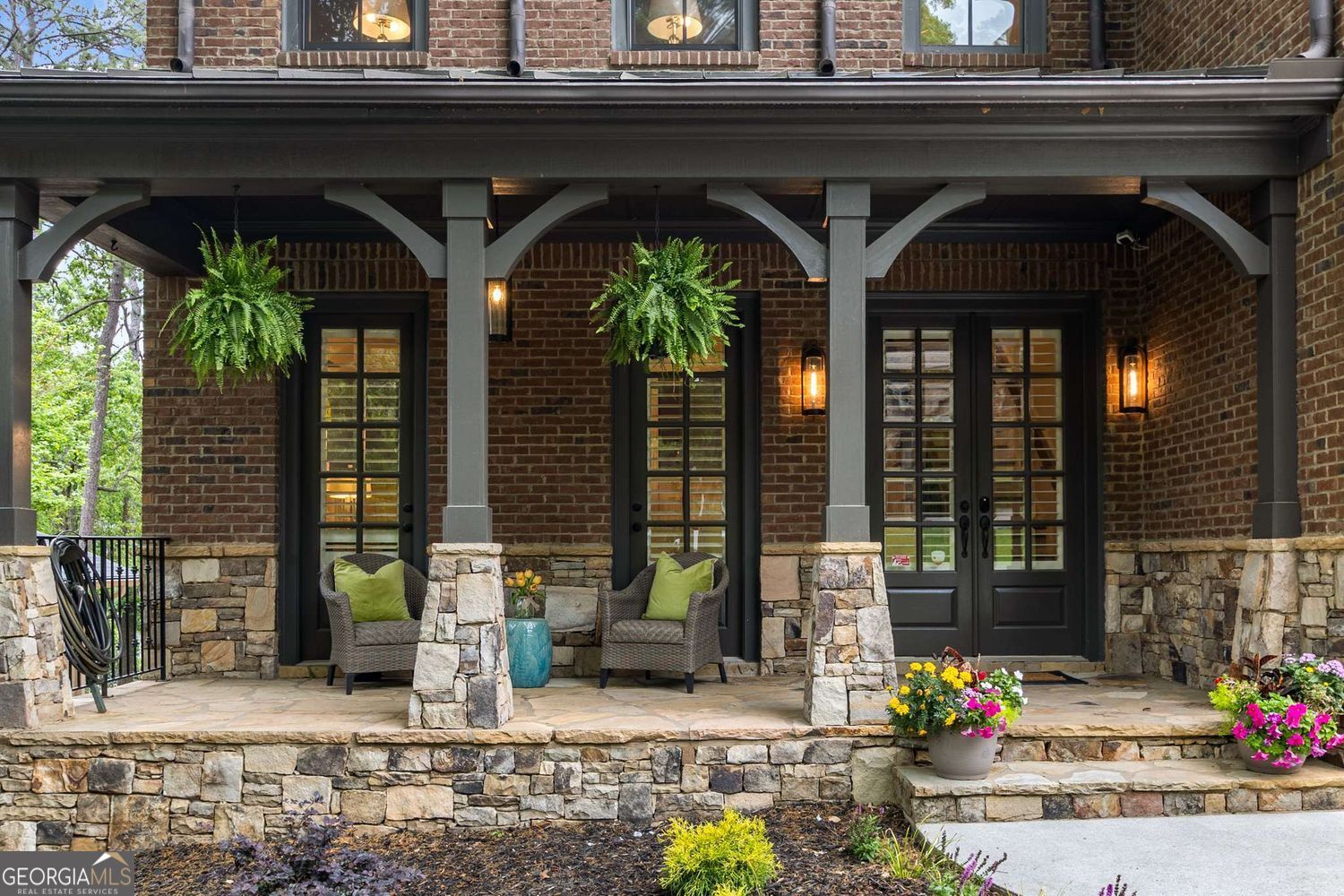 Brookhaven, Georgia 30319, United States, 6 Bedrooms Bedrooms, ,6 BathroomsBathrooms,Residential,Active,116659