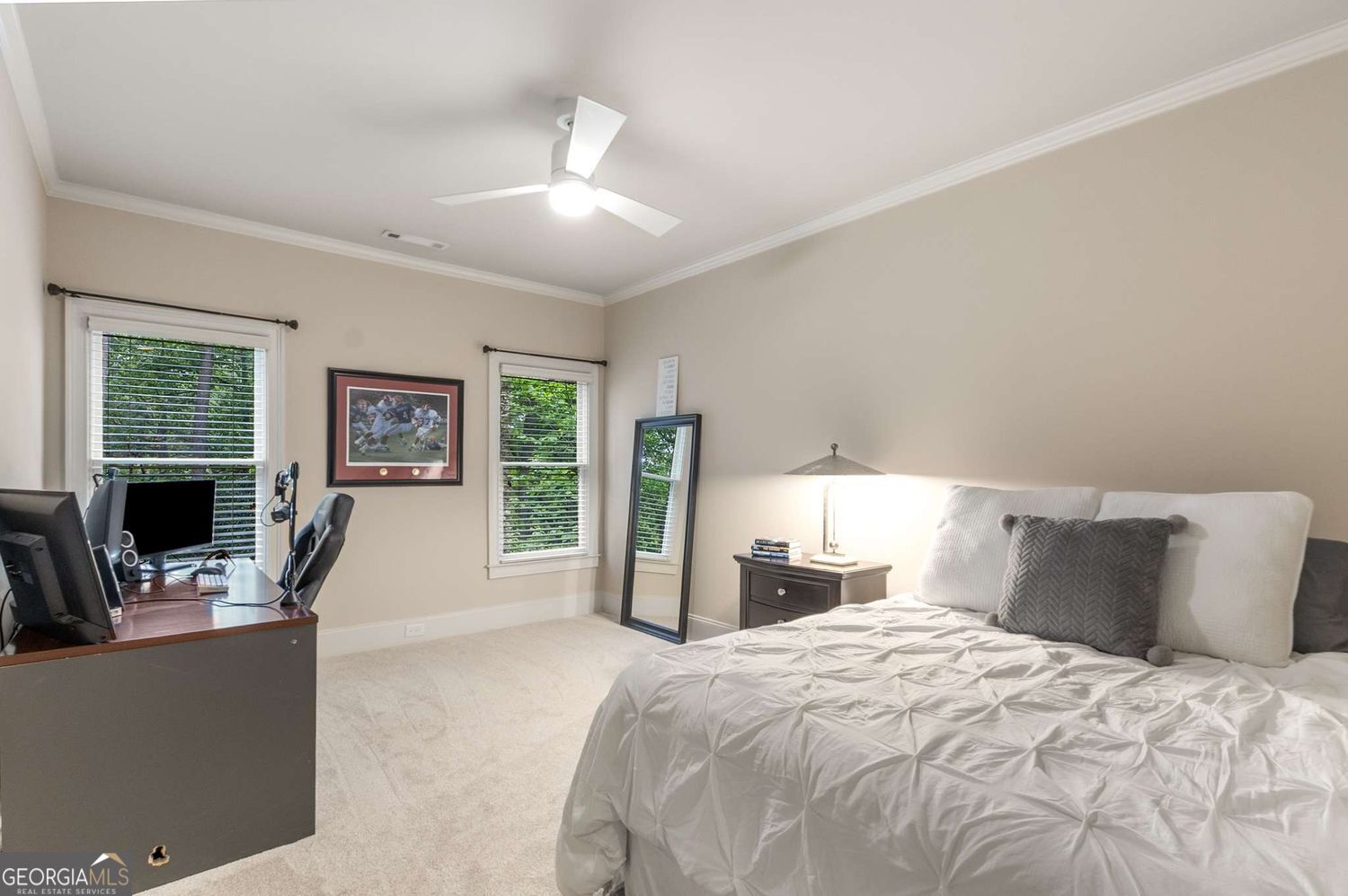 Brookhaven, Georgia 30319, United States, 6 Bedrooms Bedrooms, ,6 BathroomsBathrooms,Residential,Active,116659