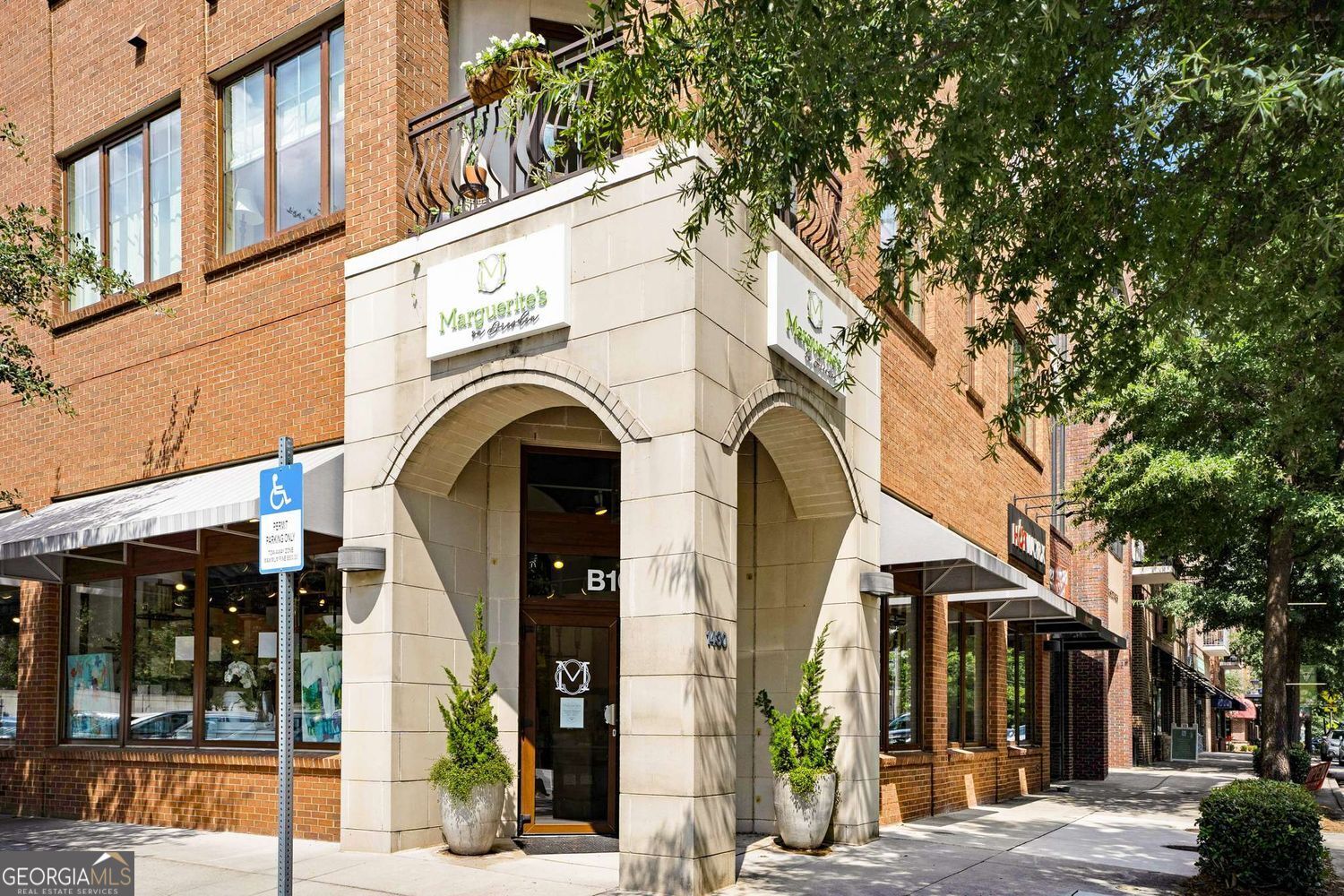 Brookhaven, Georgia 30319, United States, 6 Bedrooms Bedrooms, ,6 BathroomsBathrooms,Residential,Active,116659