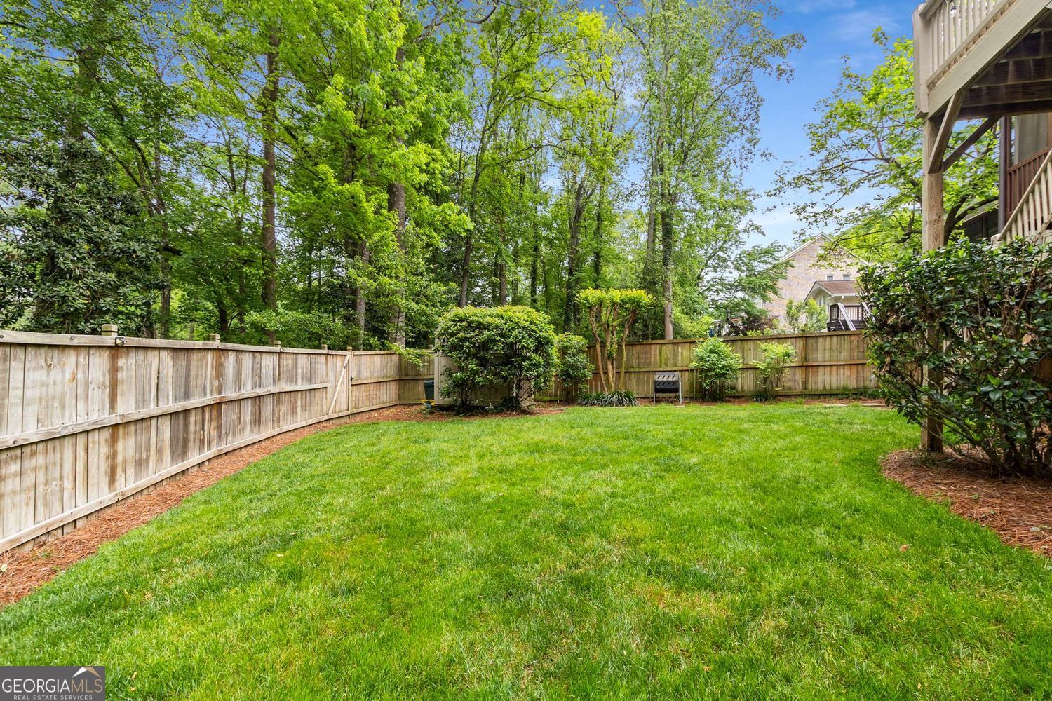 Brookhaven, Georgia 30319, United States, 6 Bedrooms Bedrooms, ,6 BathroomsBathrooms,Residential,Active,116659