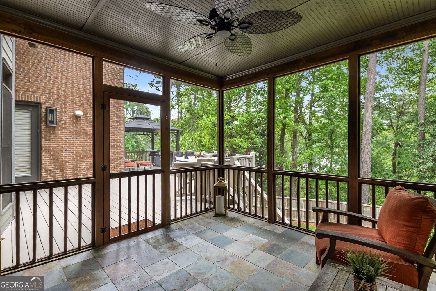 Brookhaven, Georgia 30319, United States, 6 Bedrooms Bedrooms, ,6 BathroomsBathrooms,Residential,Active,116659