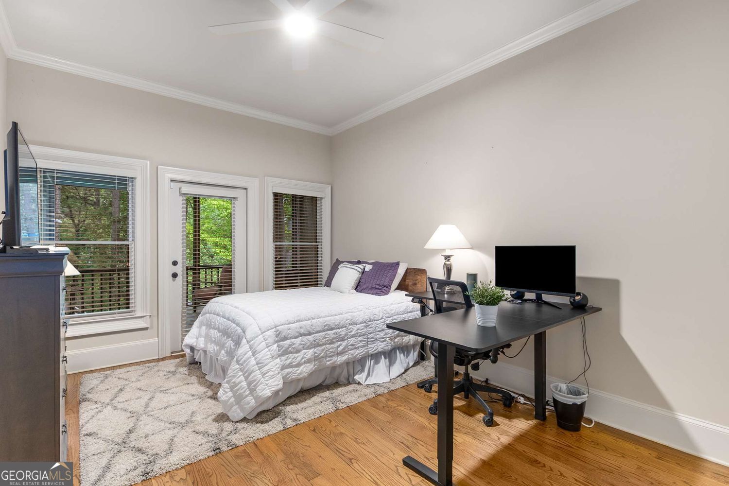 Brookhaven, Georgia 30319, United States, 6 Bedrooms Bedrooms, ,6 BathroomsBathrooms,Residential,Active,116659