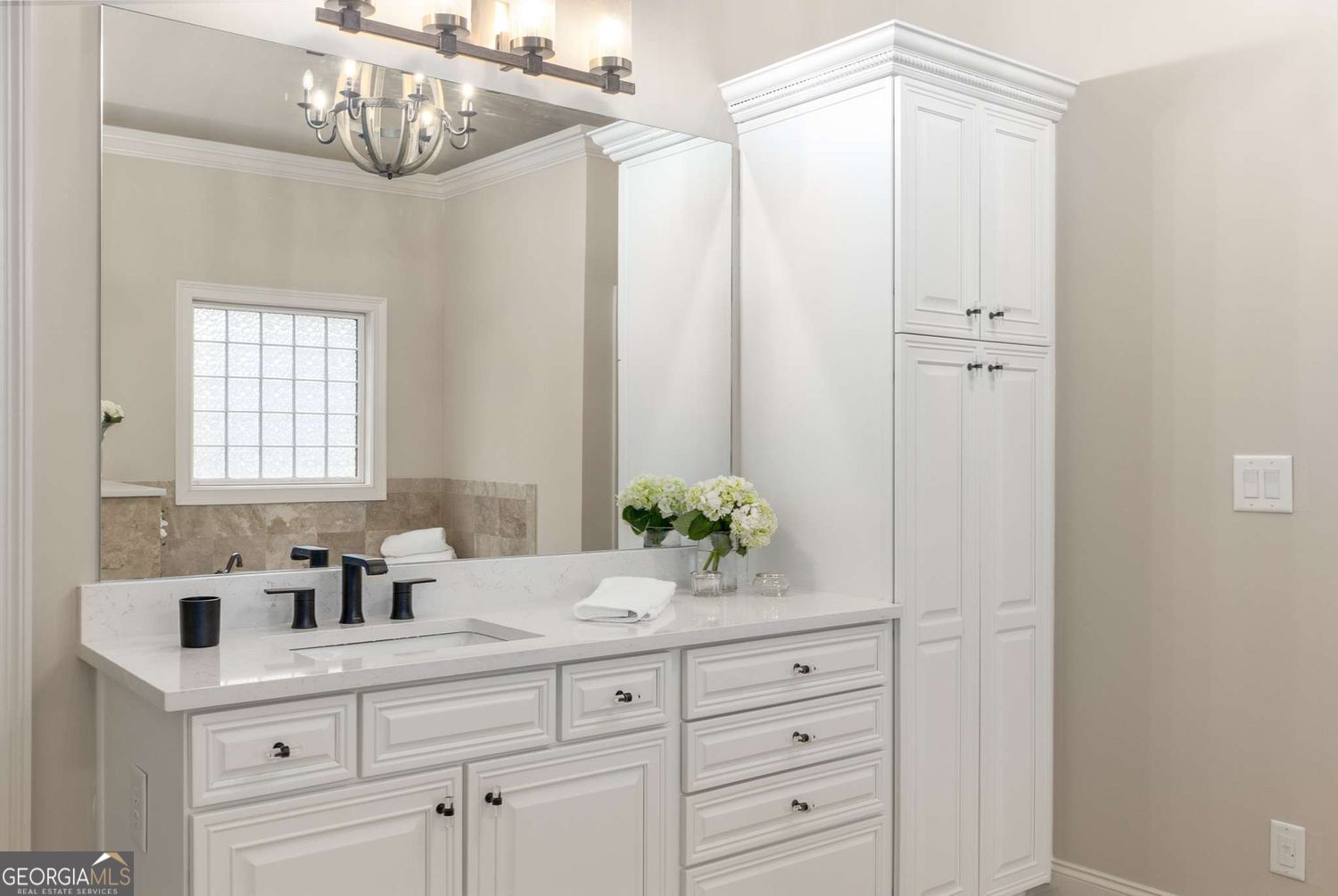 Brookhaven, Georgia 30319, United States, 6 Bedrooms Bedrooms, ,6 BathroomsBathrooms,Residential,Active,116659