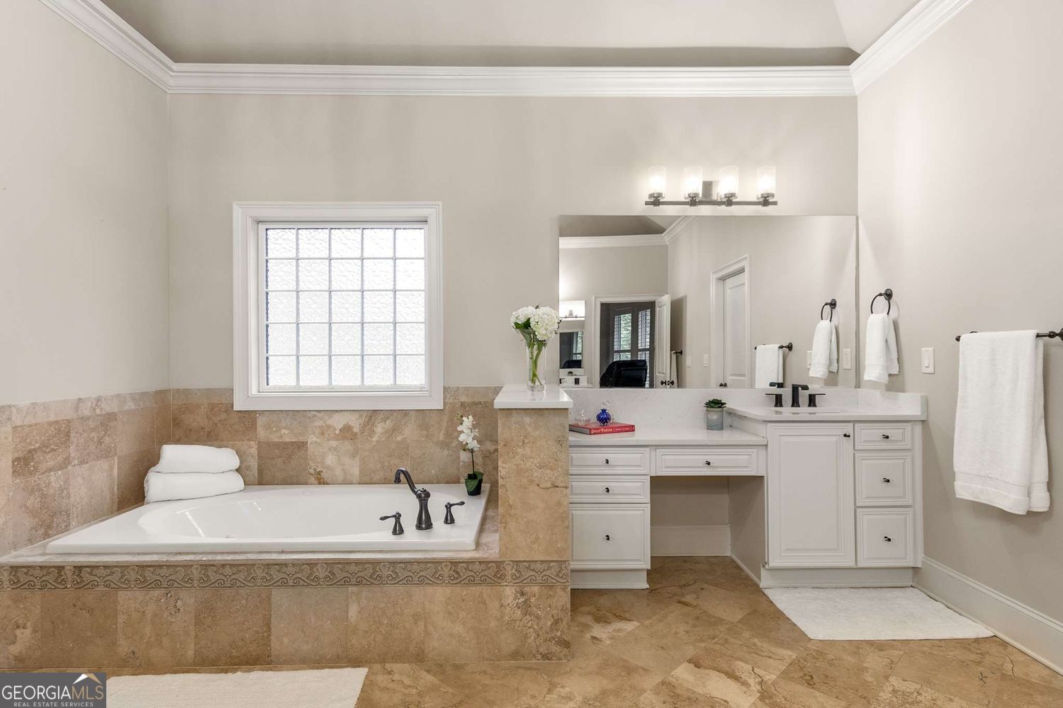 Brookhaven, Georgia 30319, United States, 6 Bedrooms Bedrooms, ,6 BathroomsBathrooms,Residential,Active,116659