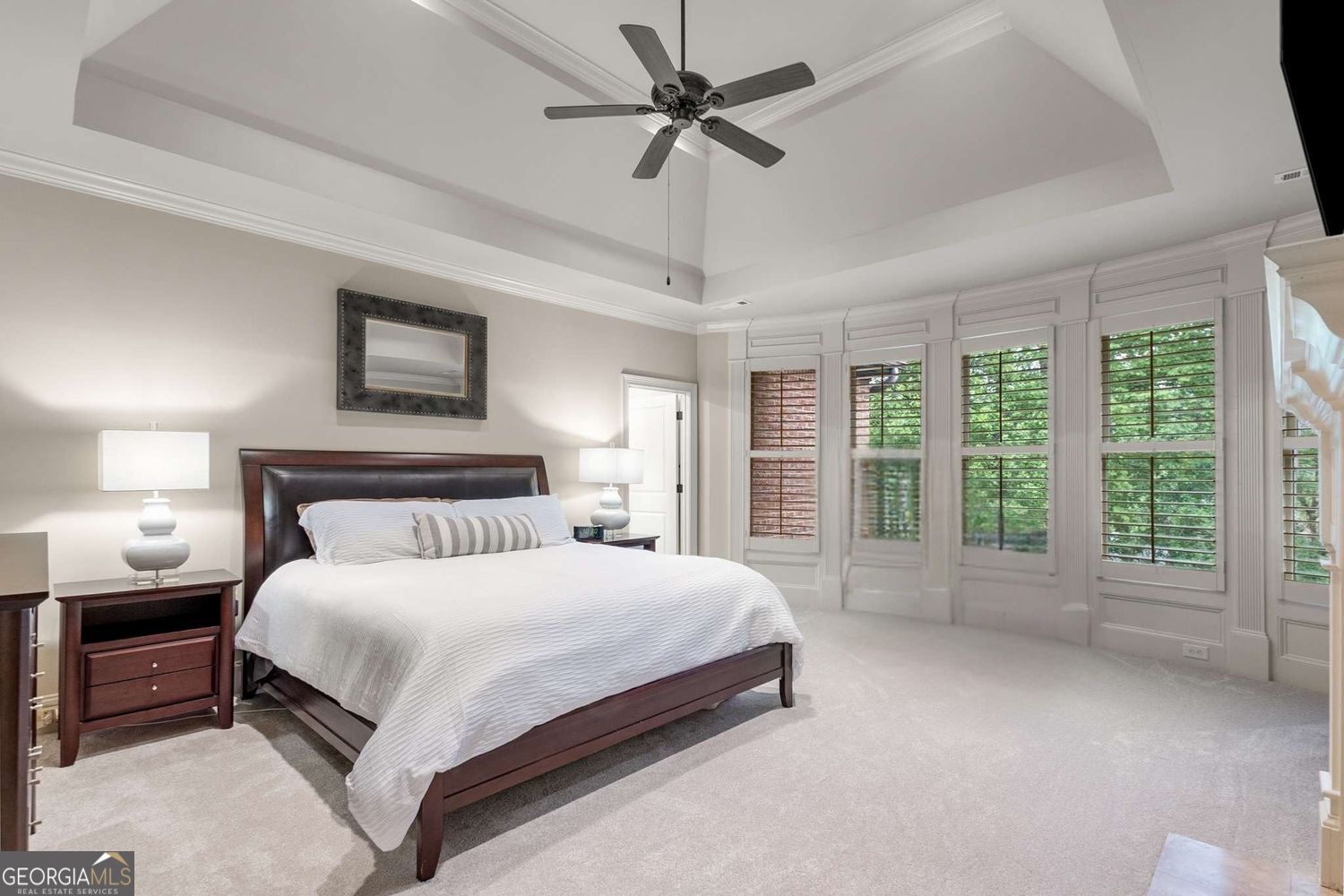 Brookhaven, Georgia 30319, United States, 6 Bedrooms Bedrooms, ,6 BathroomsBathrooms,Residential,Active,116659