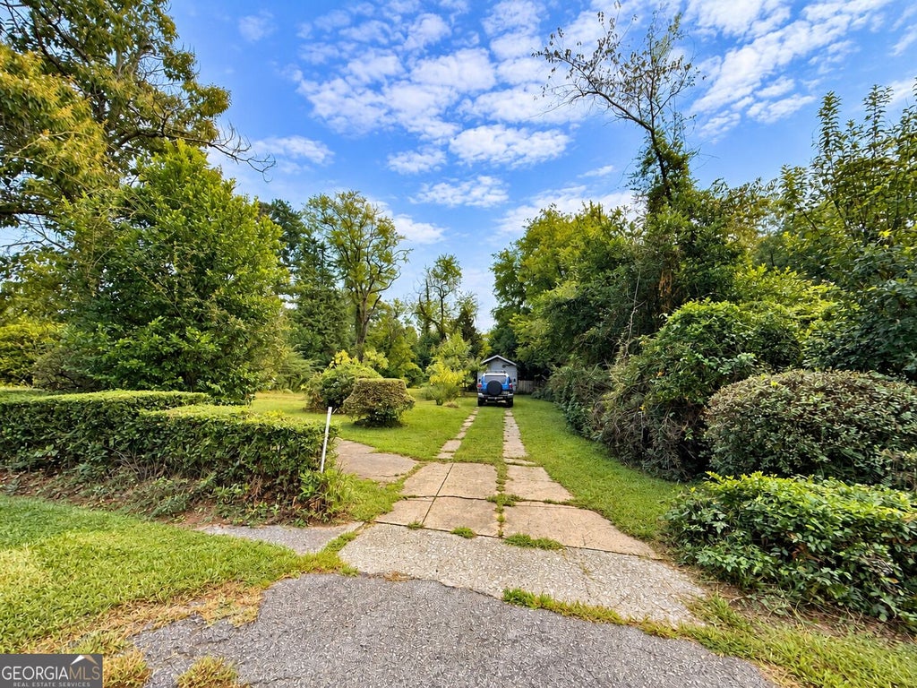 Photo of 46 River Road, Warm Springs, GA 31830 (MLS # 10849890)