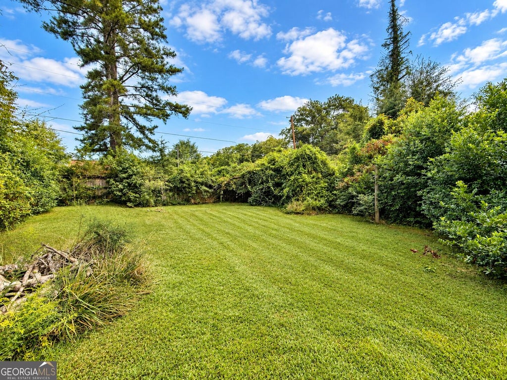 Photo of 46 River Road, Warm Springs, GA 31830 (MLS # 10849890)