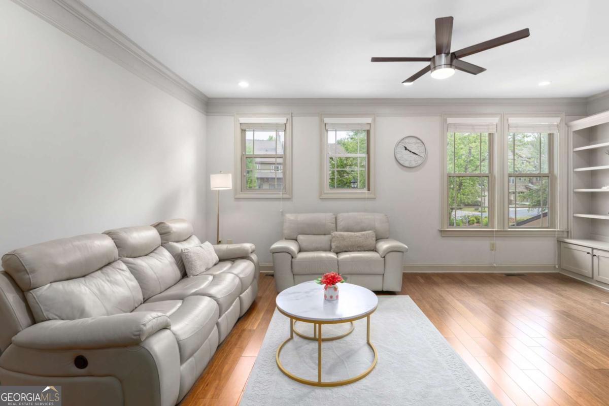 845 Millwork CIR