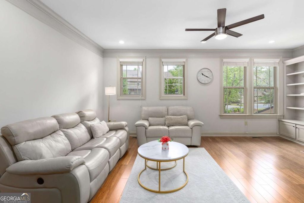 Photo of 845 Millwork Circle, Johns Creek, GA 30097 (MLS # 10758998)