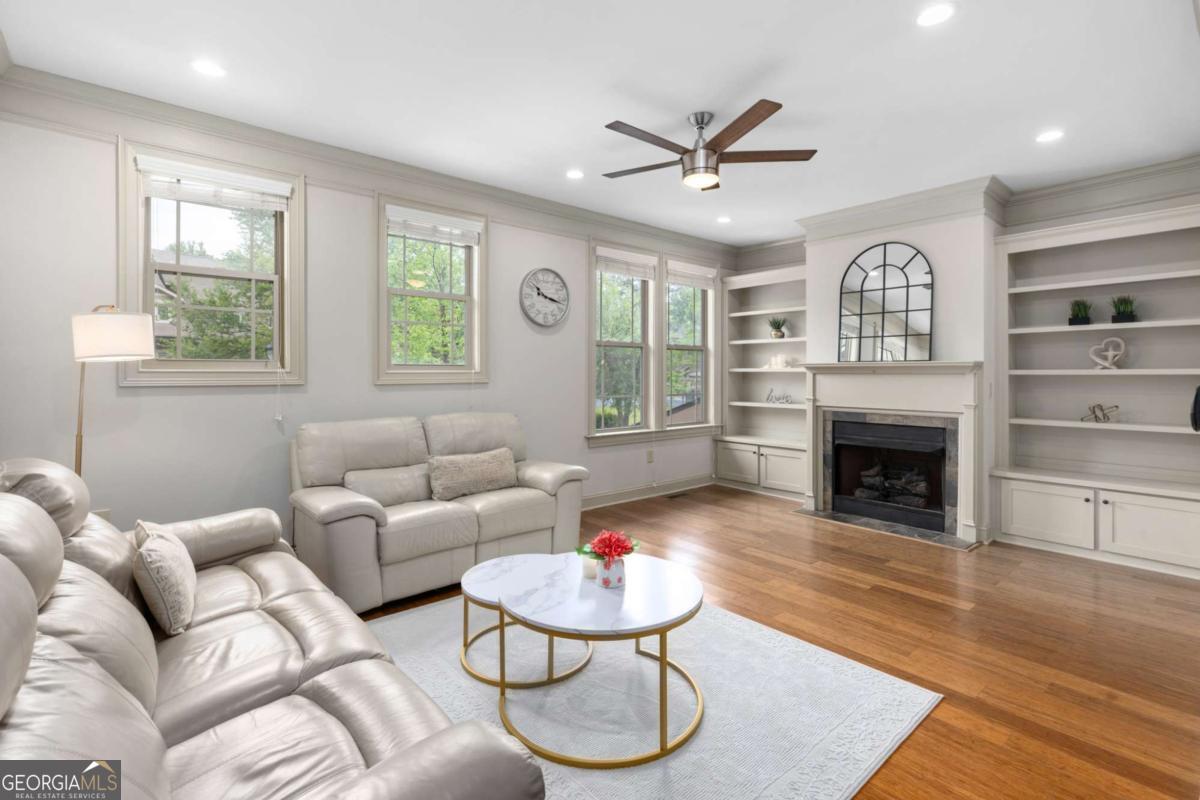 845 Millwork CIR