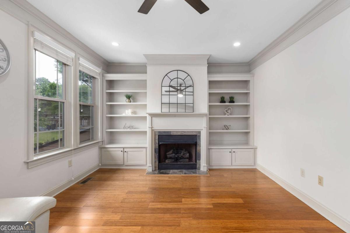 845 Millwork CIR
