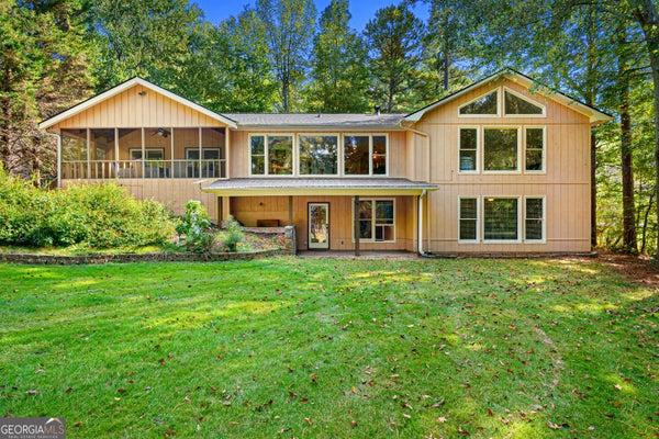 205 GRIZZLY BEAR LN, HARTWELL, GA 30643 - Image f6e2e400a119067f8d7a43497c1e5a31/3411229901