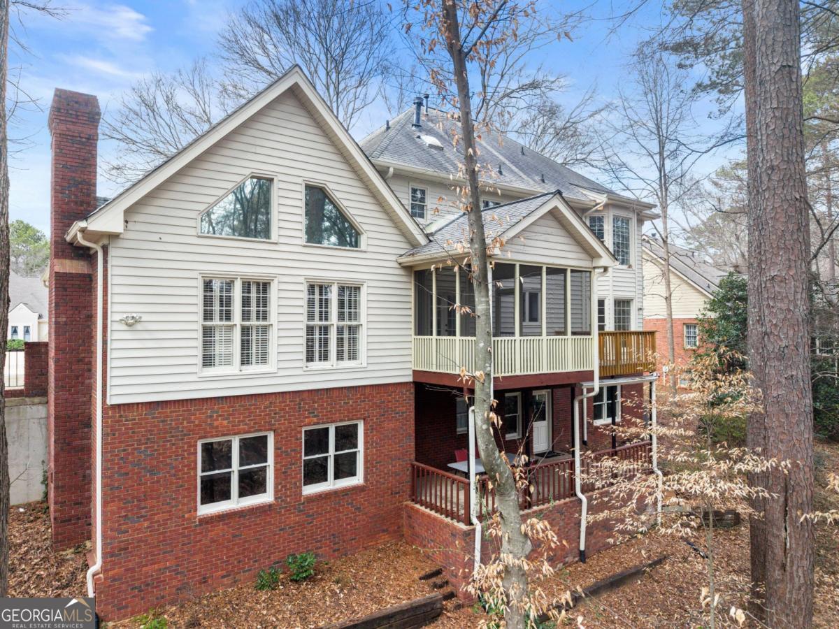 5435 Hoylake CT