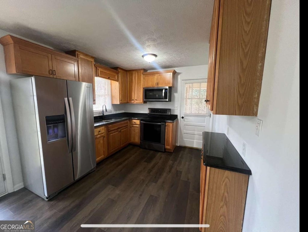 Photo of 3766 Renee Circle, Gainesville, GA 30507 (MLS # 10781549)