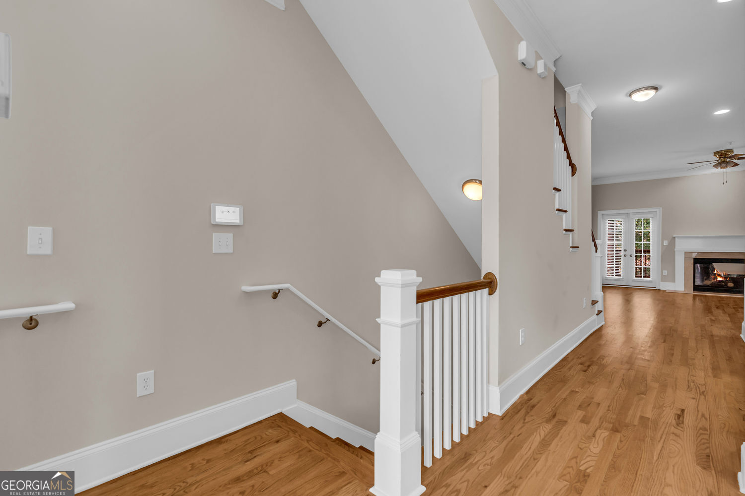 1582 Mosaic WAY 1582