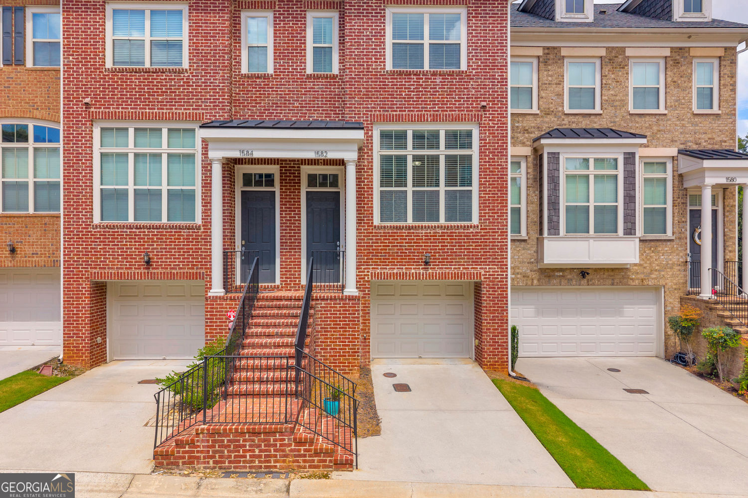 1582 Mosaic WAY 1582